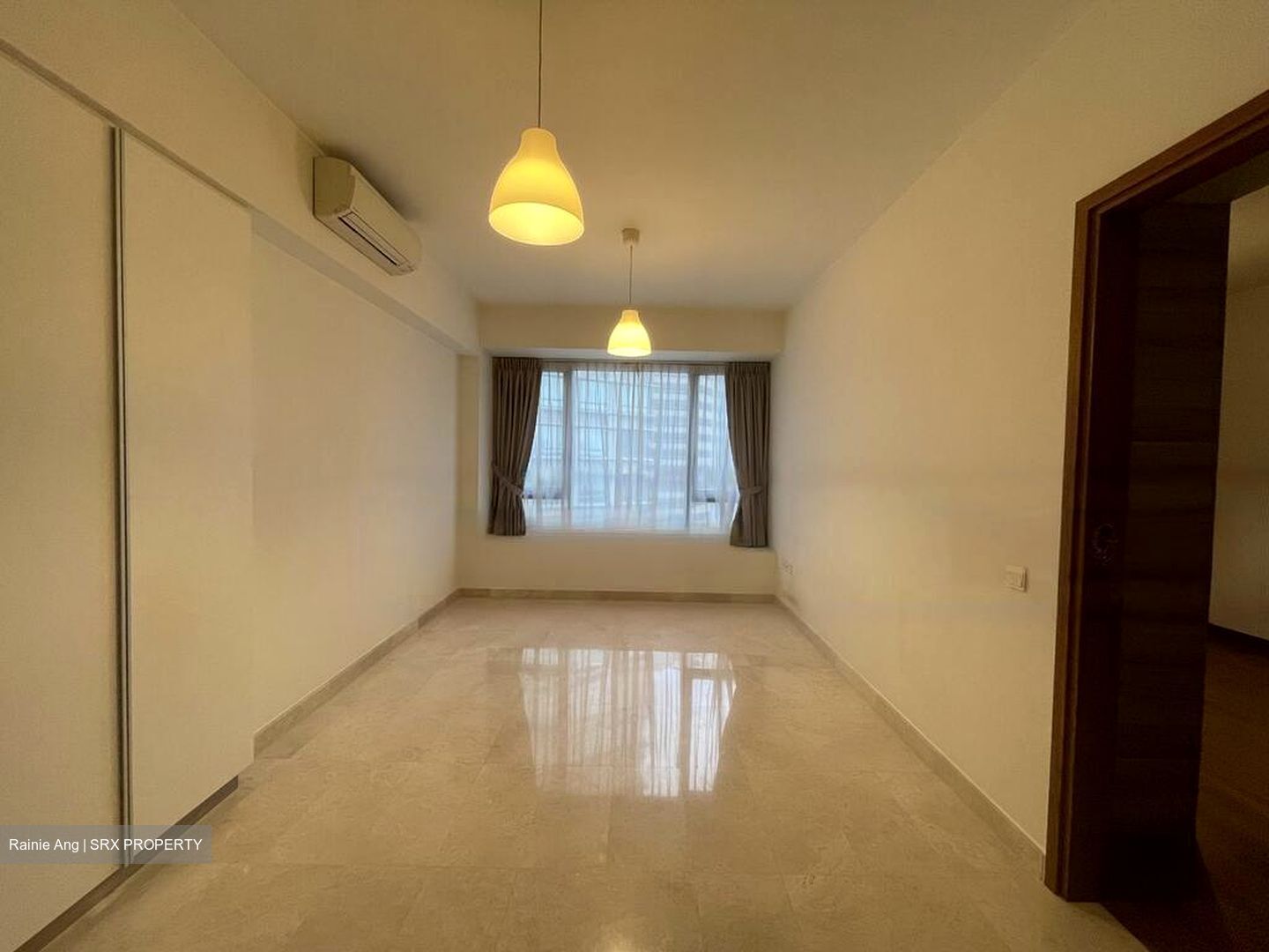 Altez (D2), Apartment #595231361